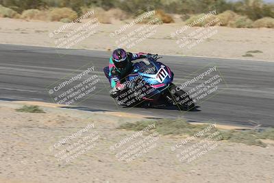 media/Oct-04-2025-CVMA (Sat) [[408bcdd6e4]]/Race 15-Femmewalla-Femmewalla UL/